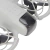 Protector de gimbal STARTRC para Drone DJI Neo - TODOPARATUDRONE 