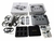 DJI NEO + RC N3 RATING: 10/10 - buy online