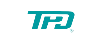 TODOPARATUDRONE 
