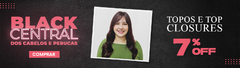 Banner da categoria Closure_Topo