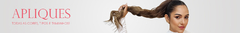 Banner da categoria Aplique Rabo