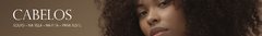 Banner da categoria Cabelo Humano na Fita Adesiva