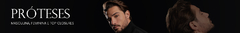 Banner da categoria Prótese Feminina