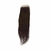 Top Closure 4x4 Cabelo Humano Liso - 50cm Any - Central dos Cabelos e Perucas