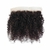 Top Closure 13x4 Cabelo Humano Cacheado - 45 cm Any - Central dos Cabelos e Perucas