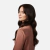 Peruca Wig Fibra Orgânica Rafaela Cor 6 - comprar online