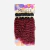 Fibra Orgânica Glamour cacheado cor TT1B/99J+118 - comprar online