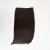 Aplique Tic Tac Fibra Riley Liso 50cm