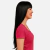 Peruca Wig Implantada Fibra Orgânica Julia 60cm Cor 2 - Cabelos, Perucas e Apliques - Materiais para Alongamento