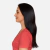 Front Lace Cabelo Humano Liso Castanho Chanel 50cm na internet
