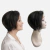 Front Lace Cabelo Humano Falia 20cm Cor F2/27 - loja online
