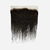 Top Closure 13x4 Cabelo Humano Liso - 50cm - comprar online