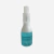 Desembaraçante de Fibras Nutrifibras Lhala Hair 120ml na internet
