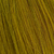 Mecha Colorida Tic Tac Cabelo Humano 40cm 1 Unidade na internet