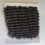 Fibra Modelo 3X Pre-Loop Crochet Deep Twist 40cm Cor 4 - comprar online
