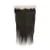 Top Closure 13x4 Cabelo Humano Liso - 55cm - comprar online