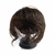 Prótese Capilar Frontal Shad Cabelo Humano Cor 2 - comprar online