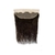 Top Closure 13x4 Cabelo Humano Liso - 35cm MOLLY - comprar online