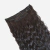 Aplique Tic Tac Fibra Orgânica Modelo Camila Cacheado 65 cm Cor 4 - comprar online