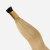 Cabelo Humano Liso Loiro Ombre - 55cm 50gramas - loja online
