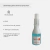Desembaraçante de Fibras Nutrifibras Lhala Hair 120ml - comprar online