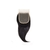 Top Closure 4x4 Cabelo Humano Liso - 30cm - comprar online