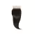Top Closure 4x4 Cabelo Humano Liso - 30cm