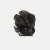 Presilha de Cabelo Grampo de Garra Castanho - comprar online