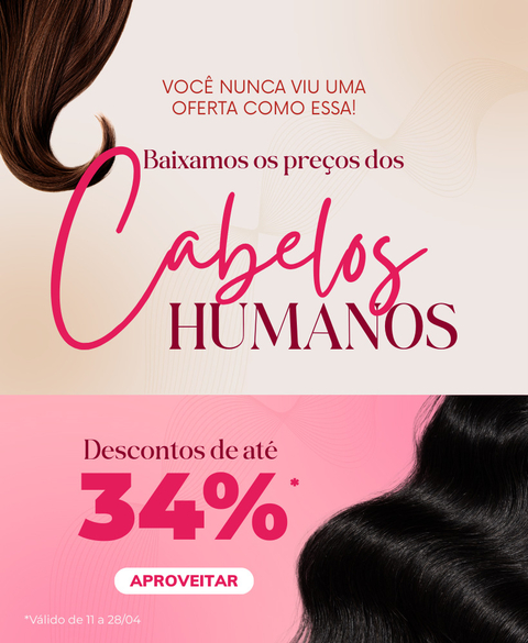 Carrossel 1