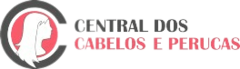 Central dos Cabelos e Perucas