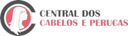 Central dos Cabelos e Perucas