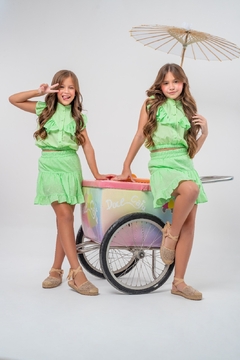 Imagem do Conjunto Bianca