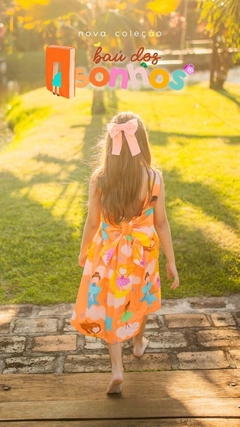 Vestido Plié na internet