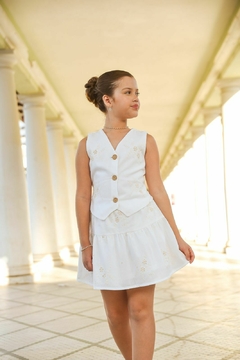 Conjunto Antonella