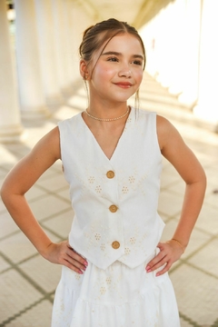 Conjunto Antonella