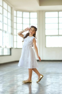 Vestido Luana - comprar online