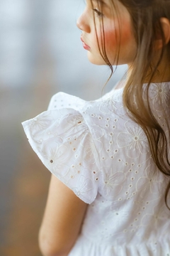 Vestido Luana - comprar online