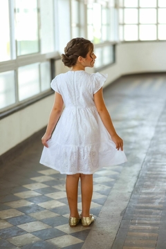 Imagem do Vestido Luana
