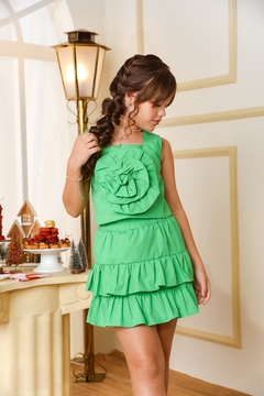 Conjunto Kiara - loja online