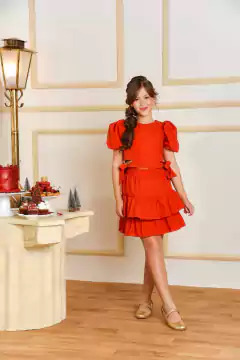 Conjunto Celine - comprar online