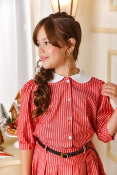 Conjunto Antônia - loja online
