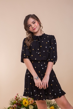 Conjunto Eliz - comprar online