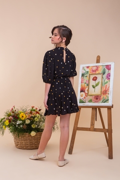 Conjunto Eliz - loja online