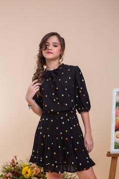 Conjunto Eliz