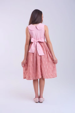 Vestido Aurora - loja online