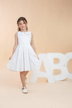 Vestido Melissa - loja online