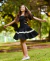 Carrusel Querida Menina - Loja On-line