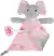 Naninha com prendedor Buba - comprar online