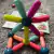 Brinquedo Magnético Montessori - comprar online