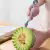Boleador de alimentos - Mundinho da Maitê